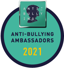 Anti-bullying Ambassadors